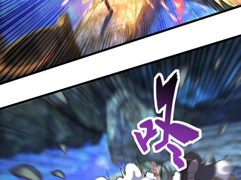 Ta , Thần Long Chi Hậu Chapter 72 - 8