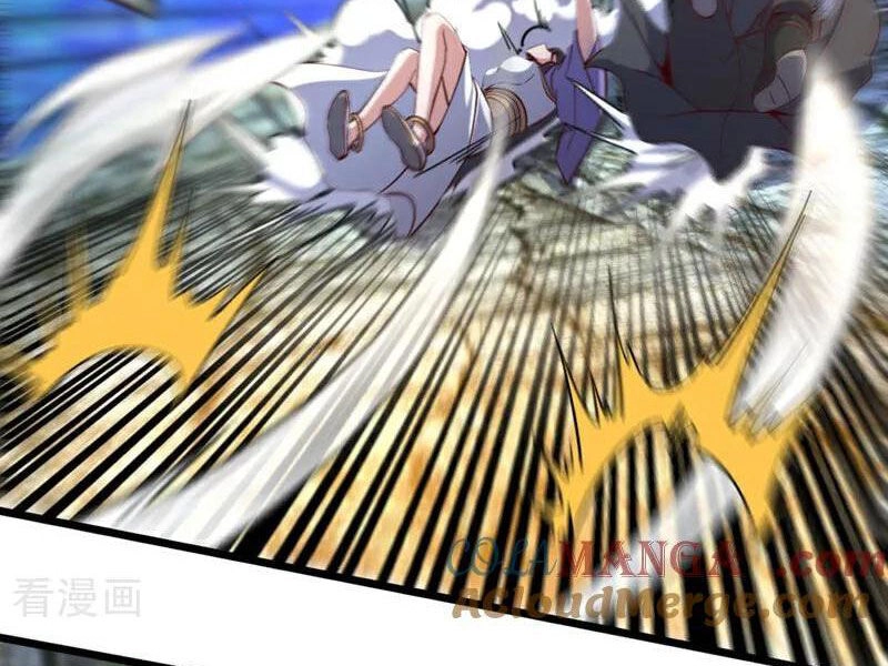 Ta , Thần Long Chi Hậu Chapter 72 - 9