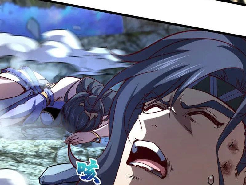 Ta , Thần Long Chi Hậu Chapter 72 - 10