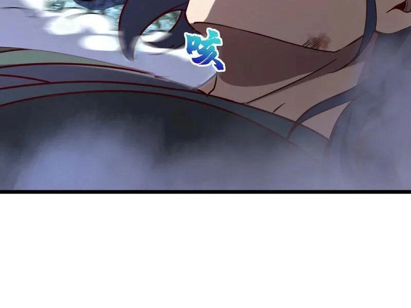 Ta , Thần Long Chi Hậu Chapter 72 - 11