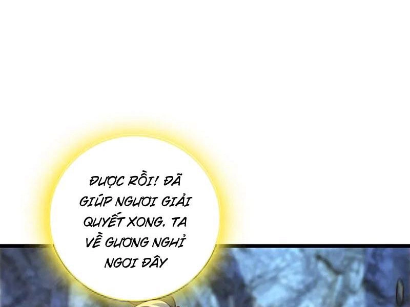 Ta , Thần Long Chi Hậu Chapter 72 - 12