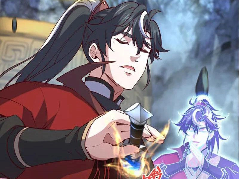 Ta , Thần Long Chi Hậu Chapter 72 - 13