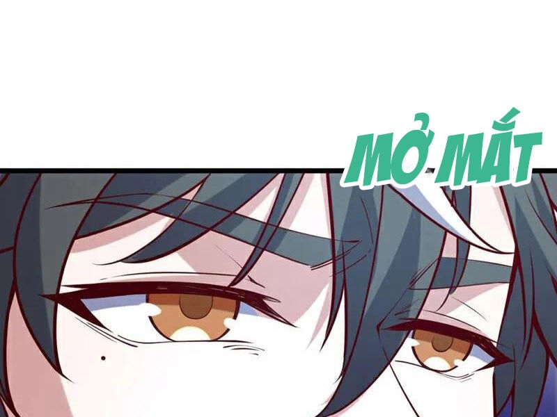 Ta , Thần Long Chi Hậu Chapter 72 - 15