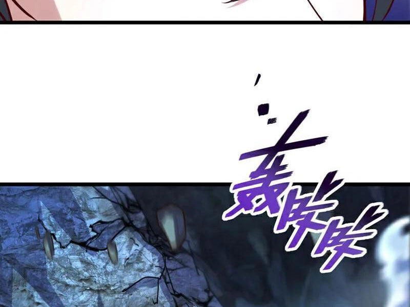 Ta , Thần Long Chi Hậu Chapter 72 - 16