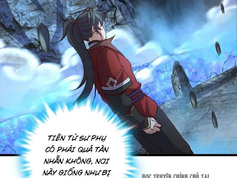 Ta , Thần Long Chi Hậu Chapter 72 - 17
