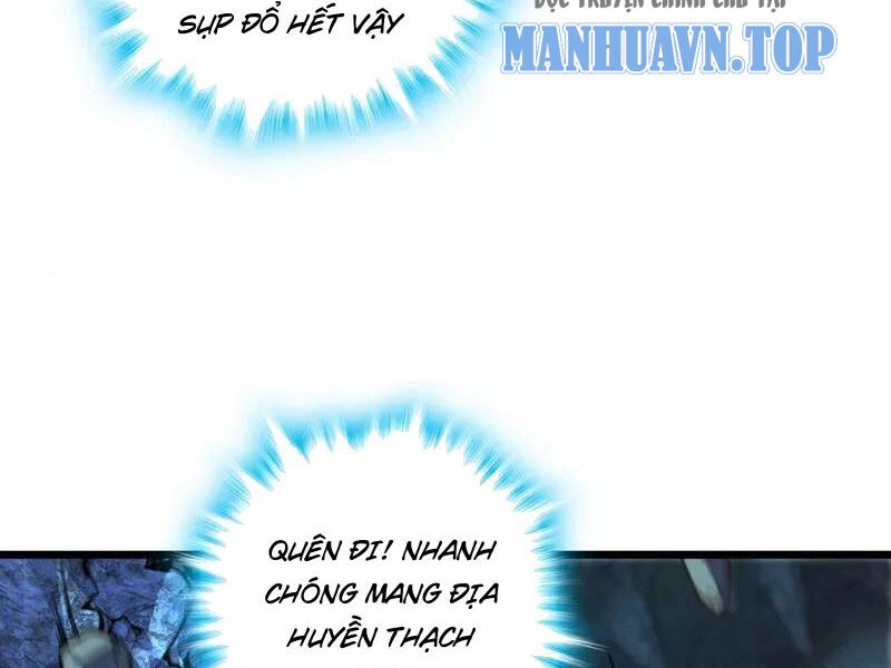 Ta , Thần Long Chi Hậu Chapter 72 - 18