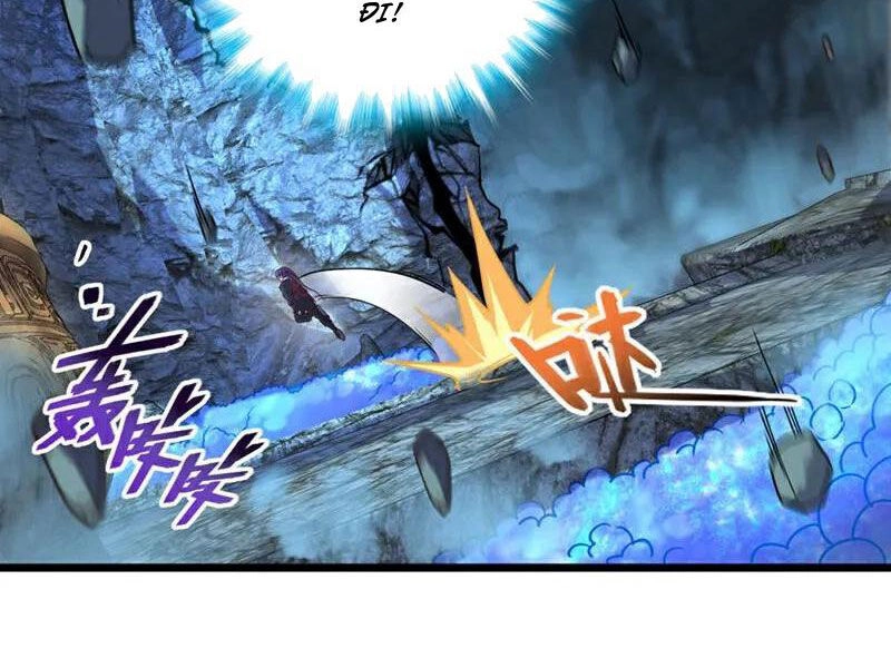 Ta , Thần Long Chi Hậu Chapter 72 - 19