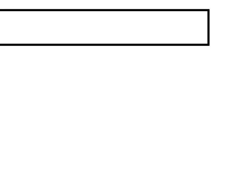 Ta , Thần Long Chi Hậu Chapter 72 - 20