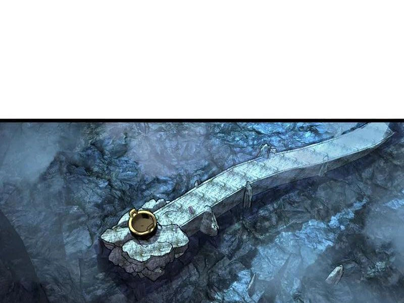 Ta , Thần Long Chi Hậu Chapter 72 - 21