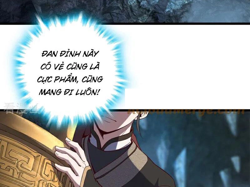 Ta , Thần Long Chi Hậu Chapter 72 - 22