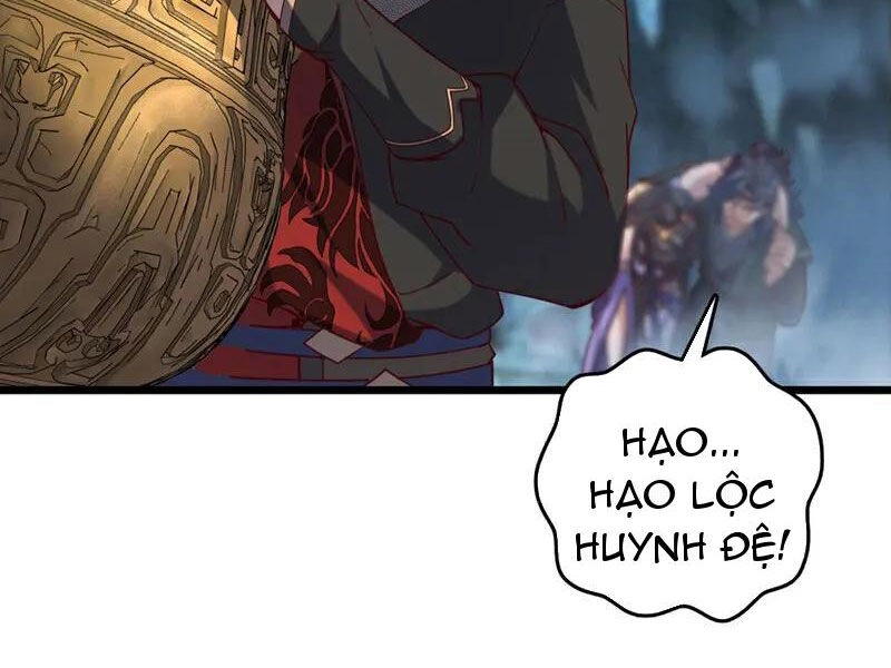 Ta , Thần Long Chi Hậu Chapter 72 - 23