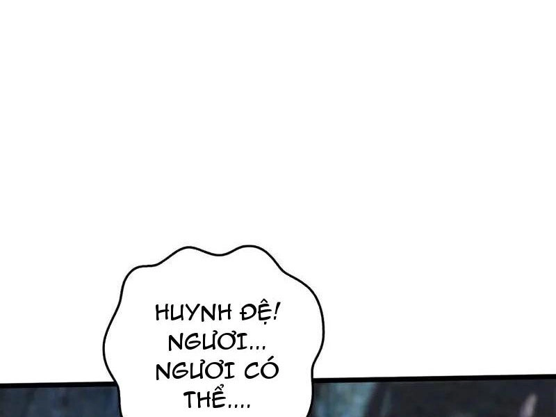 Ta , Thần Long Chi Hậu Chapter 72 - 24