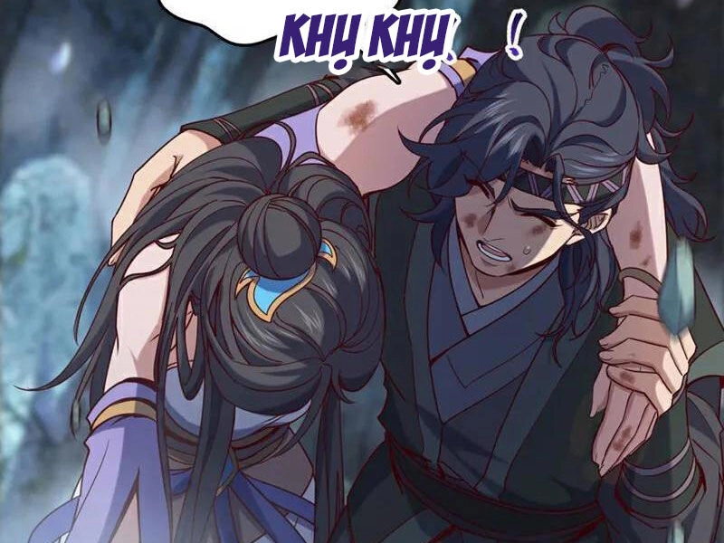 Ta , Thần Long Chi Hậu Chapter 72 - 25