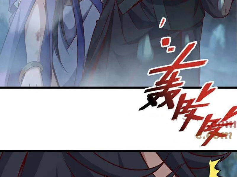 Ta , Thần Long Chi Hậu Chapter 72 - 26