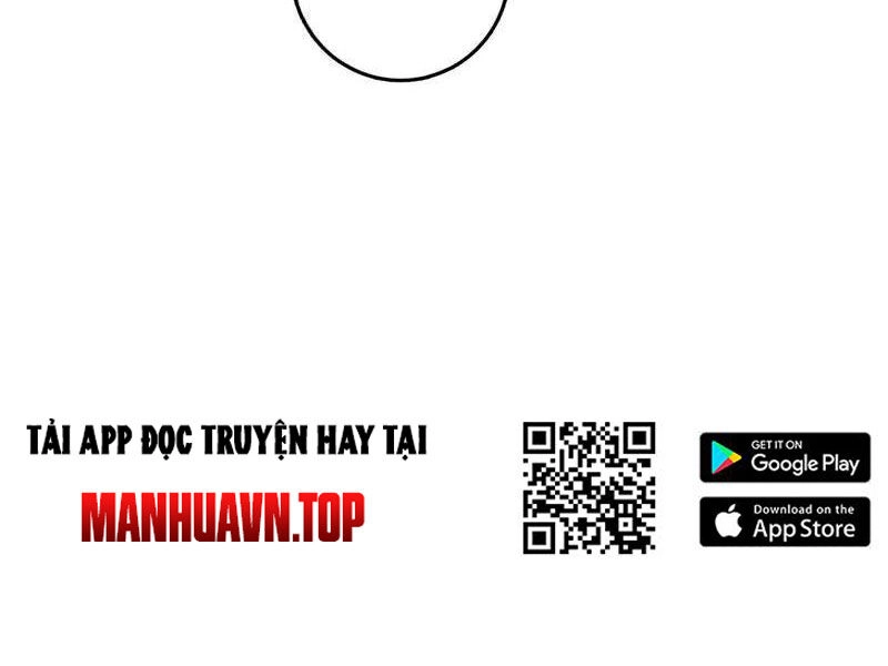 Ta , Thần Long Chi Hậu Chapter 72 - 28