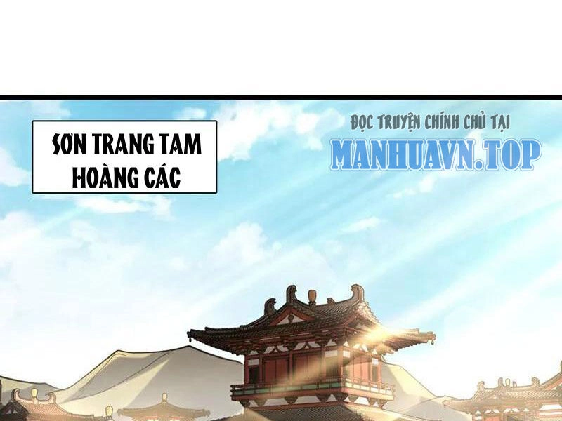 Ta , Thần Long Chi Hậu Chapter 72 - 29