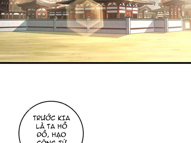 Ta , Thần Long Chi Hậu Chapter 72 - 30