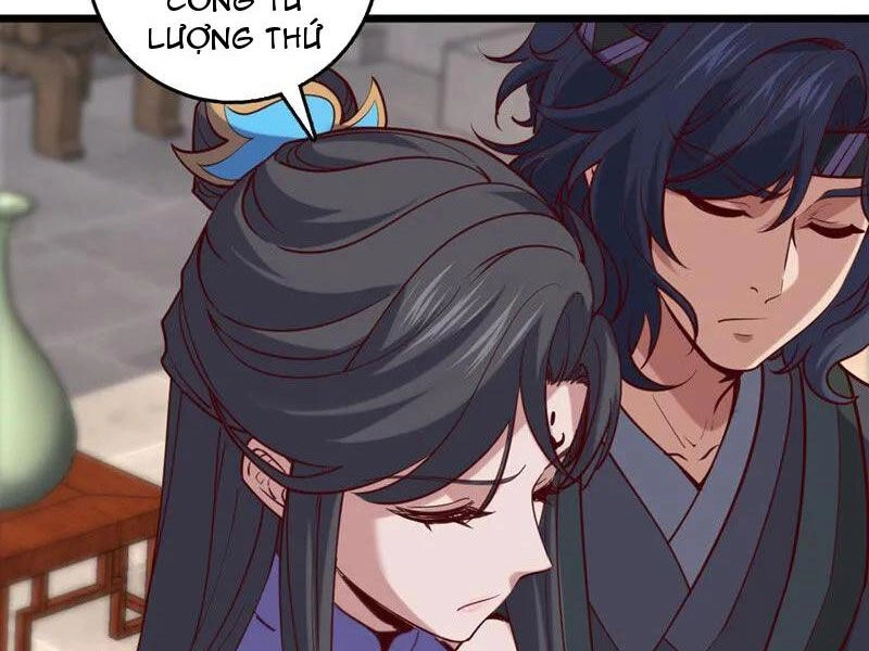 Ta , Thần Long Chi Hậu Chapter 72 - 31