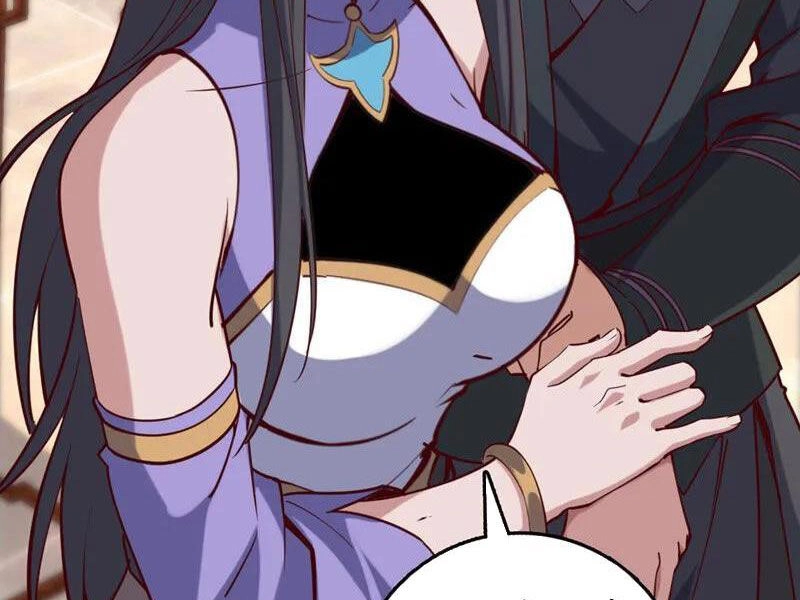 Ta , Thần Long Chi Hậu Chapter 72 - 32