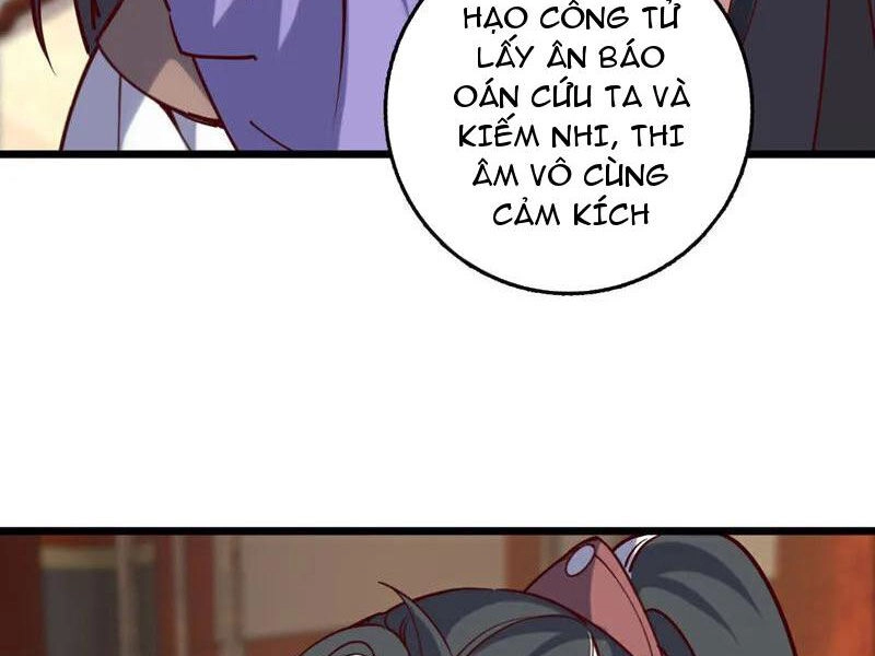 Ta , Thần Long Chi Hậu Chapter 72 - 33