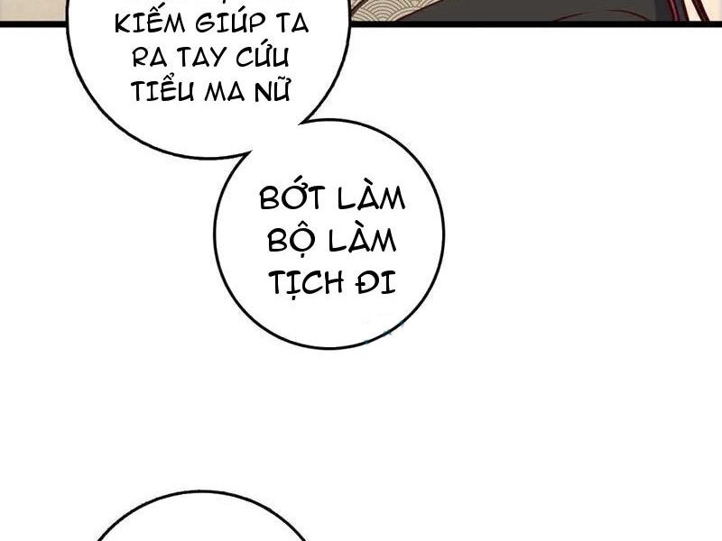 Ta , Thần Long Chi Hậu Chapter 72 - 35