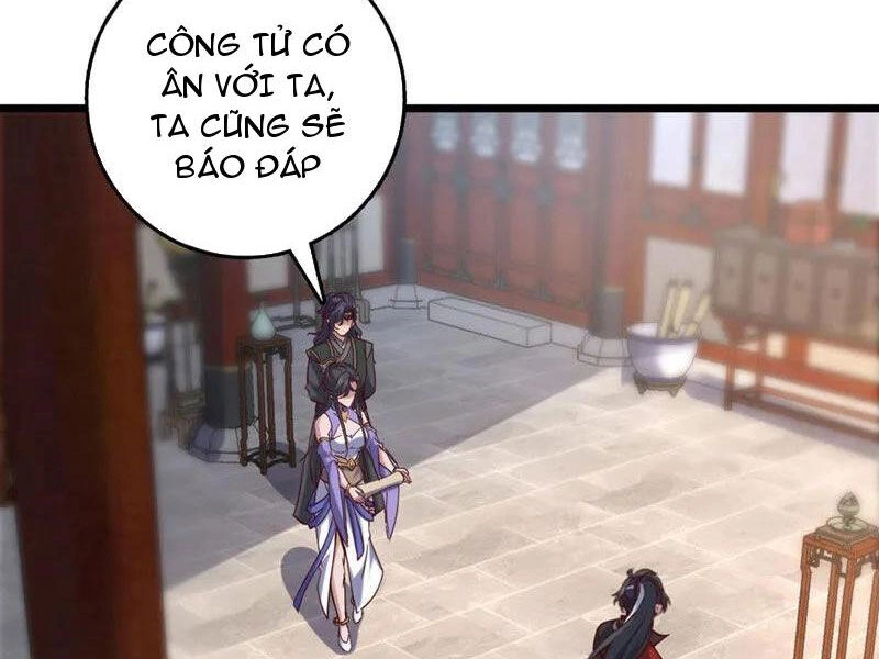 Ta , Thần Long Chi Hậu Chapter 72 - 36