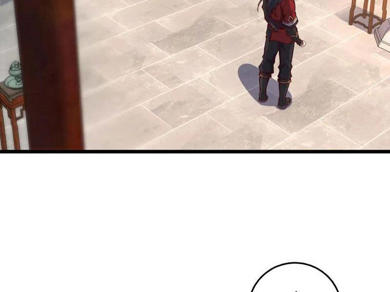 Ta , Thần Long Chi Hậu Chapter 72 - 37