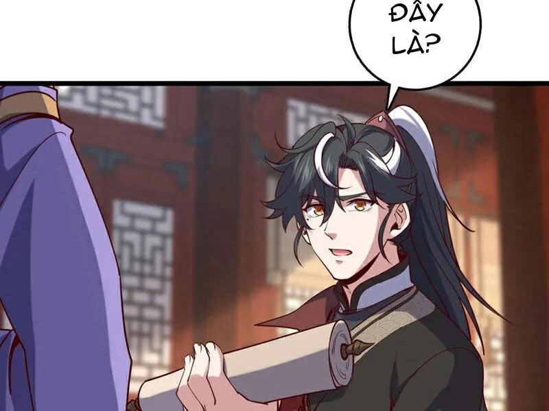 Ta , Thần Long Chi Hậu Chapter 72 - 38