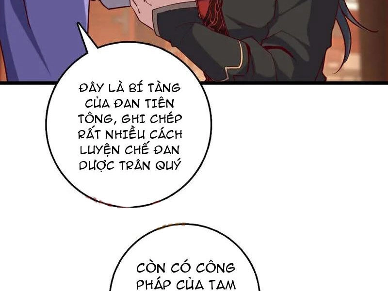 Ta , Thần Long Chi Hậu Chapter 72 - 39