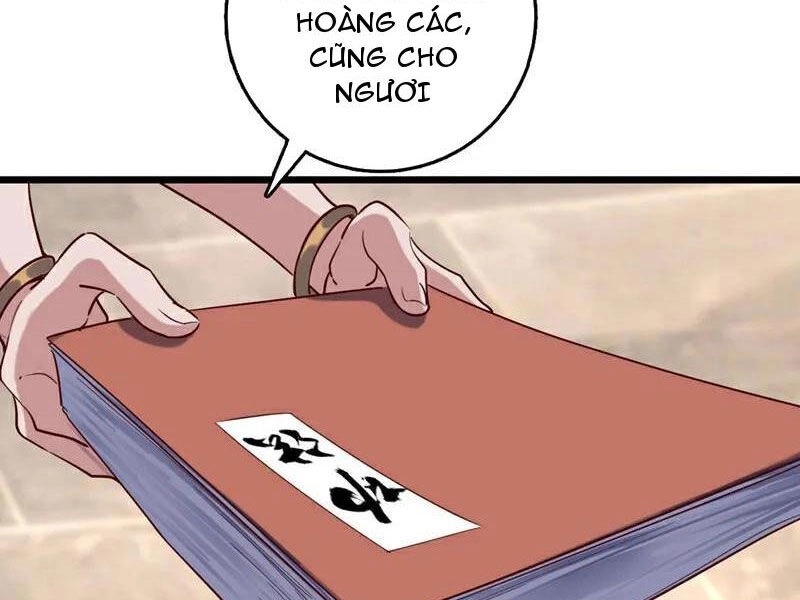 Ta , Thần Long Chi Hậu Chapter 72 - 40