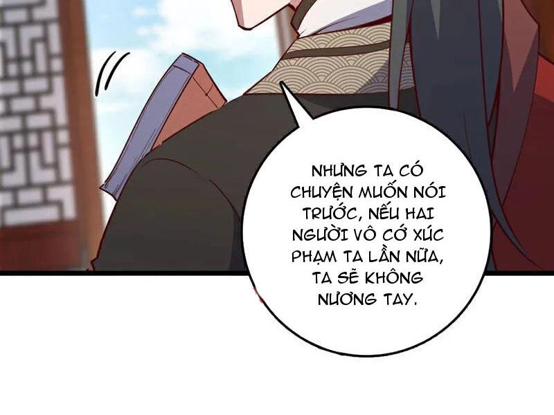 Ta , Thần Long Chi Hậu Chapter 72 - 43