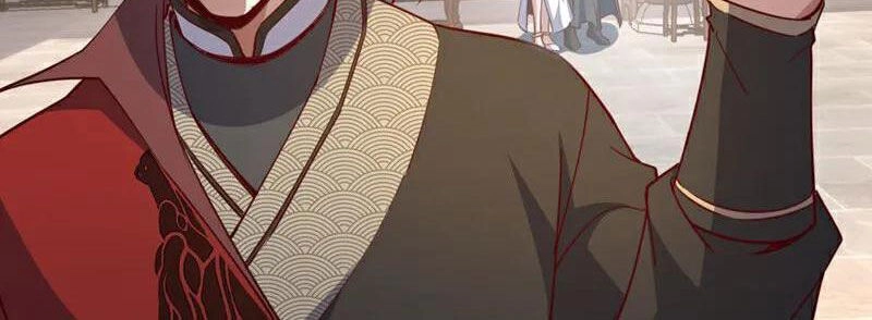 Ta , Thần Long Chi Hậu Chapter 72 - 45