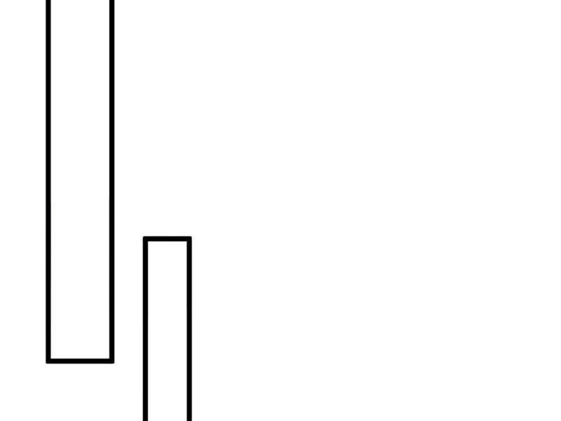 Ta , Thần Long Chi Hậu Chapter 72 - 47