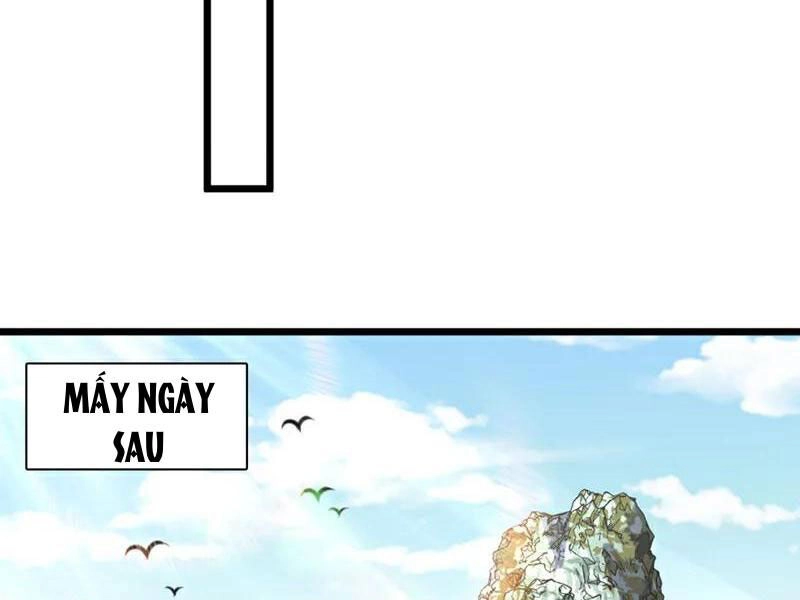 Ta , Thần Long Chi Hậu Chapter 72 - 48