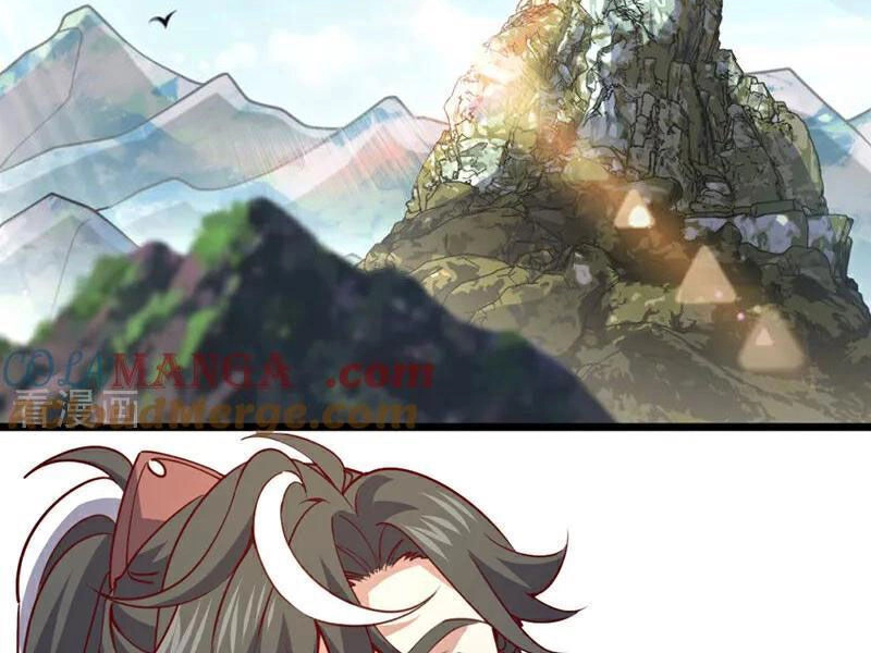 Ta , Thần Long Chi Hậu Chapter 72 - 49