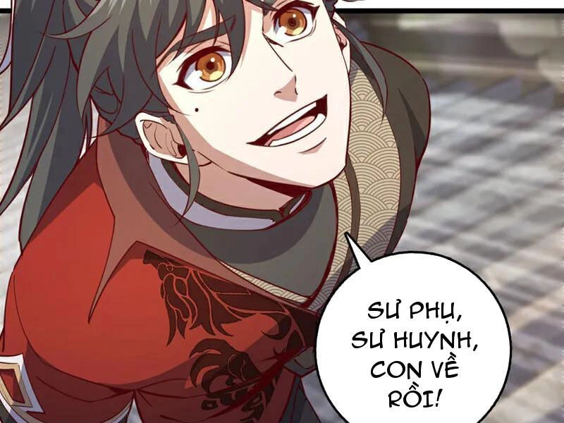 Ta , Thần Long Chi Hậu Chapter 72 - 50