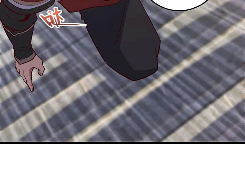 Ta , Thần Long Chi Hậu Chapter 72 - 51