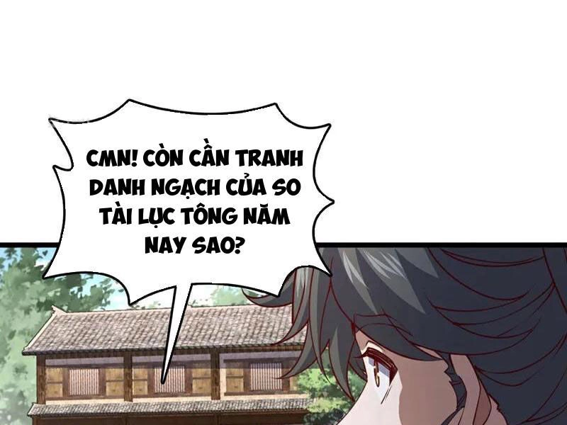 Ta , Thần Long Chi Hậu Chapter 72 - 52