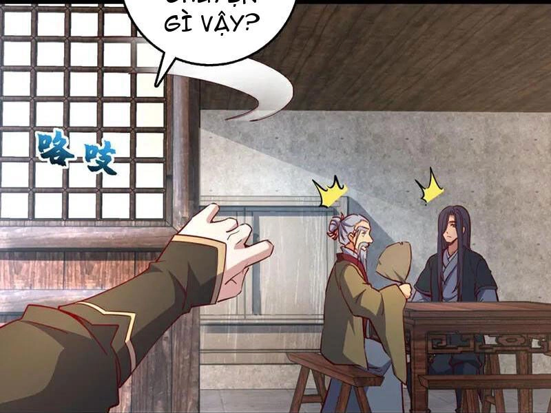 Ta , Thần Long Chi Hậu Chapter 72 - 53