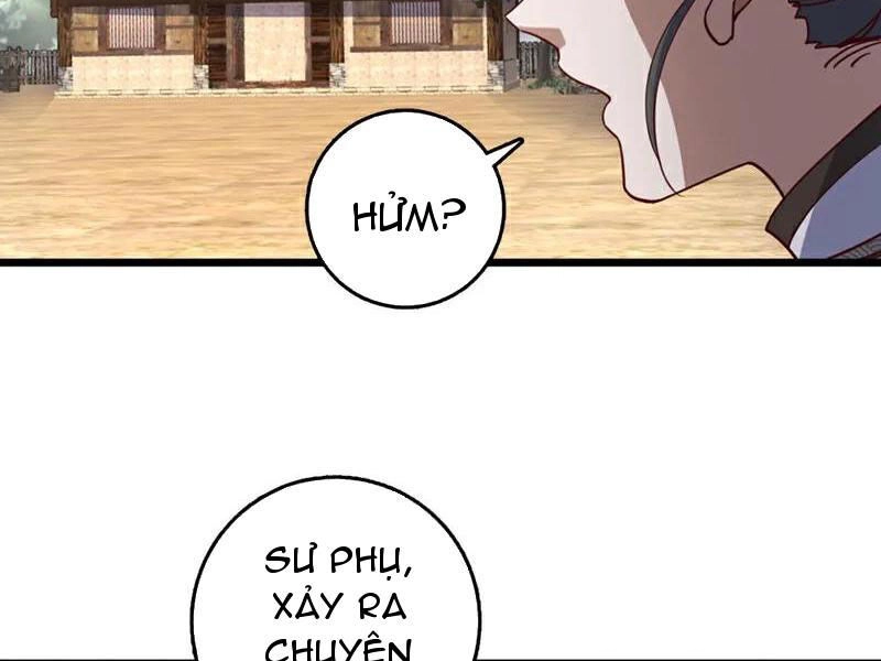 Ta , Thần Long Chi Hậu Chapter 72 - 54