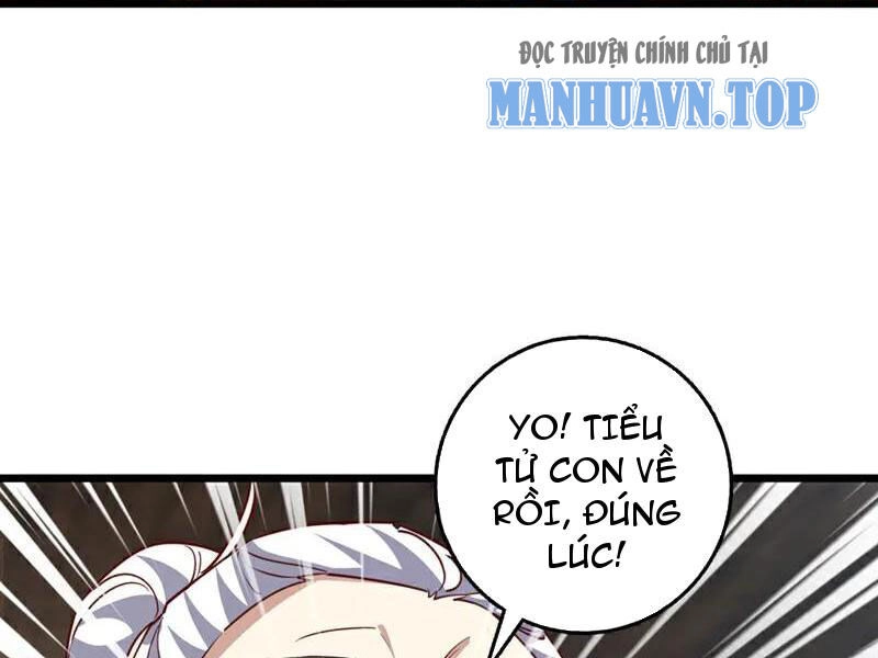 Ta , Thần Long Chi Hậu Chapter 72 - 55