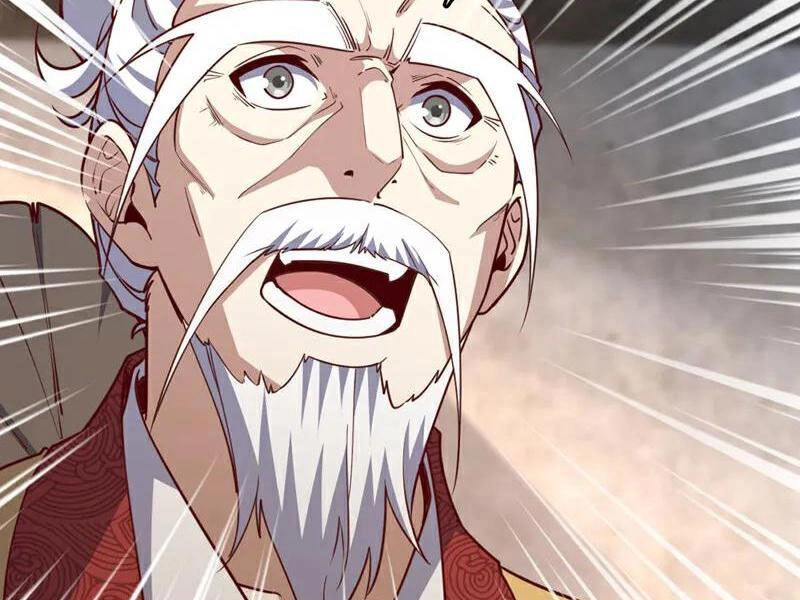 Ta , Thần Long Chi Hậu Chapter 72 - 56