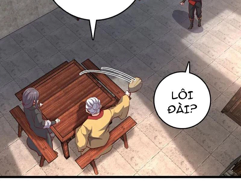 Ta , Thần Long Chi Hậu Chapter 72 - 58