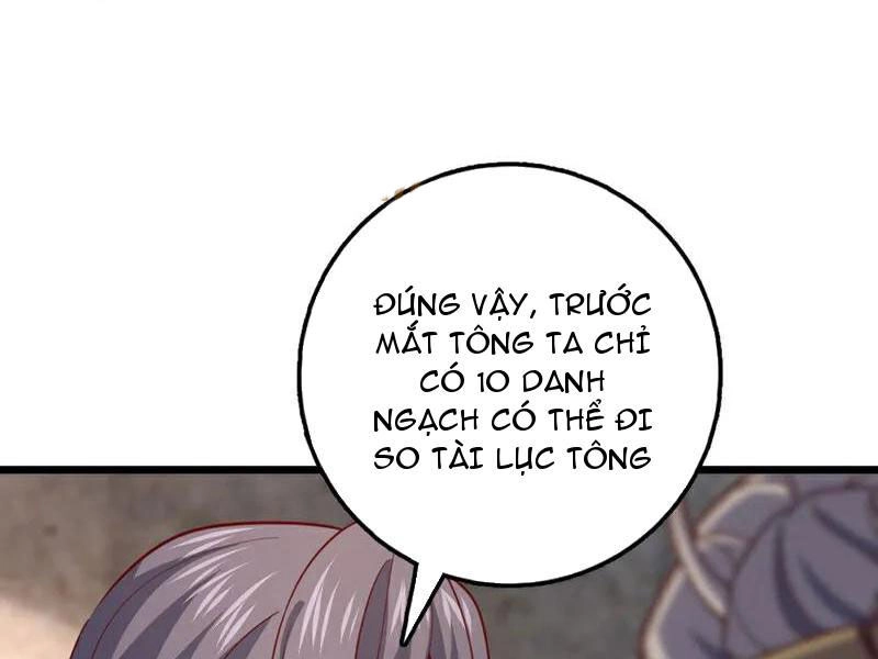 Ta , Thần Long Chi Hậu Chapter 72 - 59