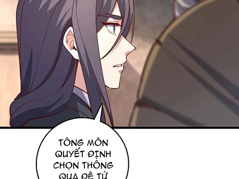 Ta , Thần Long Chi Hậu Chapter 72 - 60