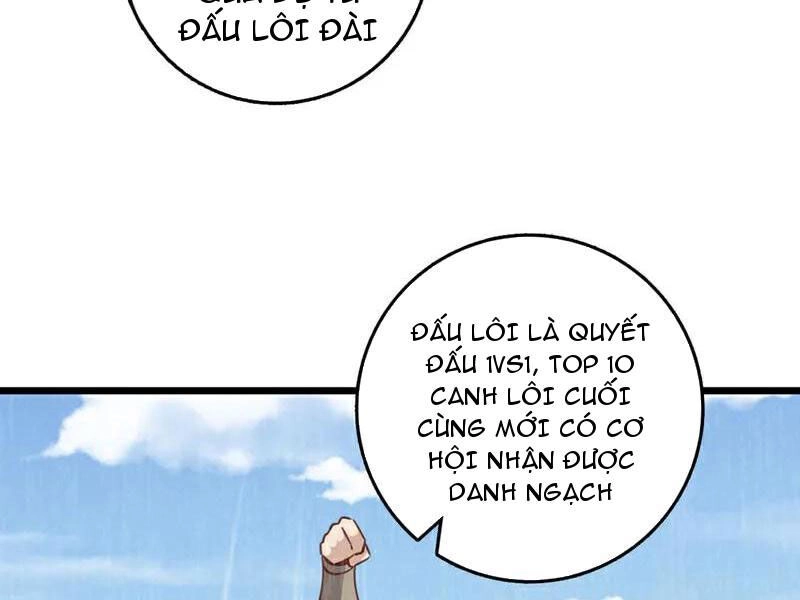 Ta , Thần Long Chi Hậu Chapter 72 - 61