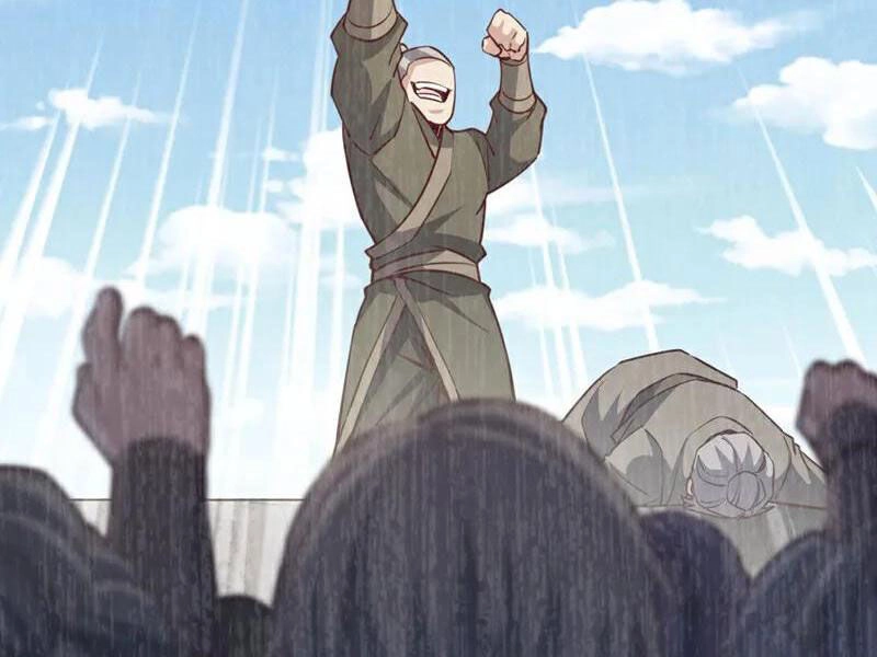 Ta , Thần Long Chi Hậu Chapter 72 - 62