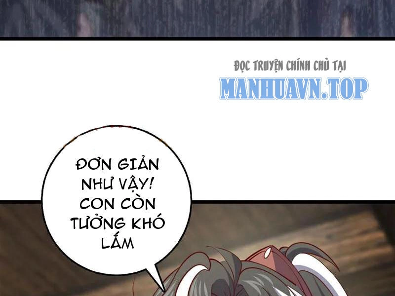 Ta , Thần Long Chi Hậu Chapter 72 - 63