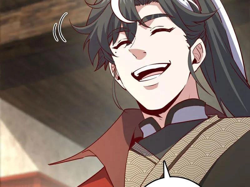 Ta , Thần Long Chi Hậu Chapter 72 - 64