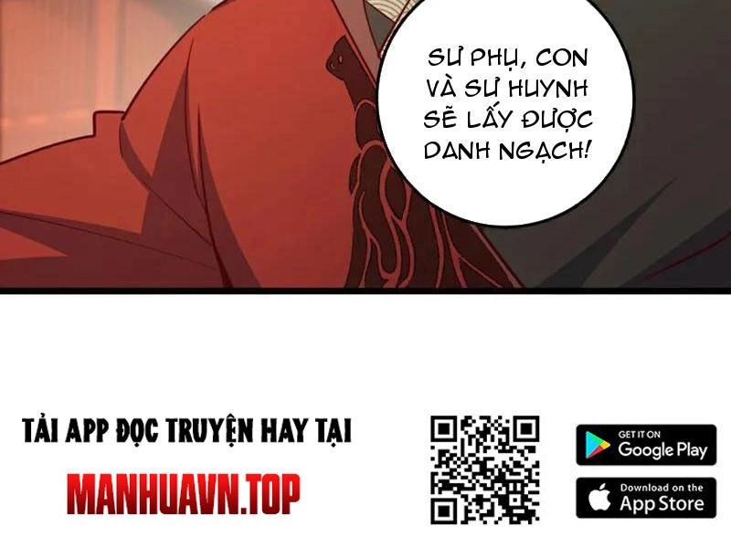 Ta , Thần Long Chi Hậu Chapter 72 - 65
